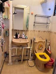 Blk 607 Yio Chu Kang Green (Ang Mo Kio), HDB 4 Rooms #623626131